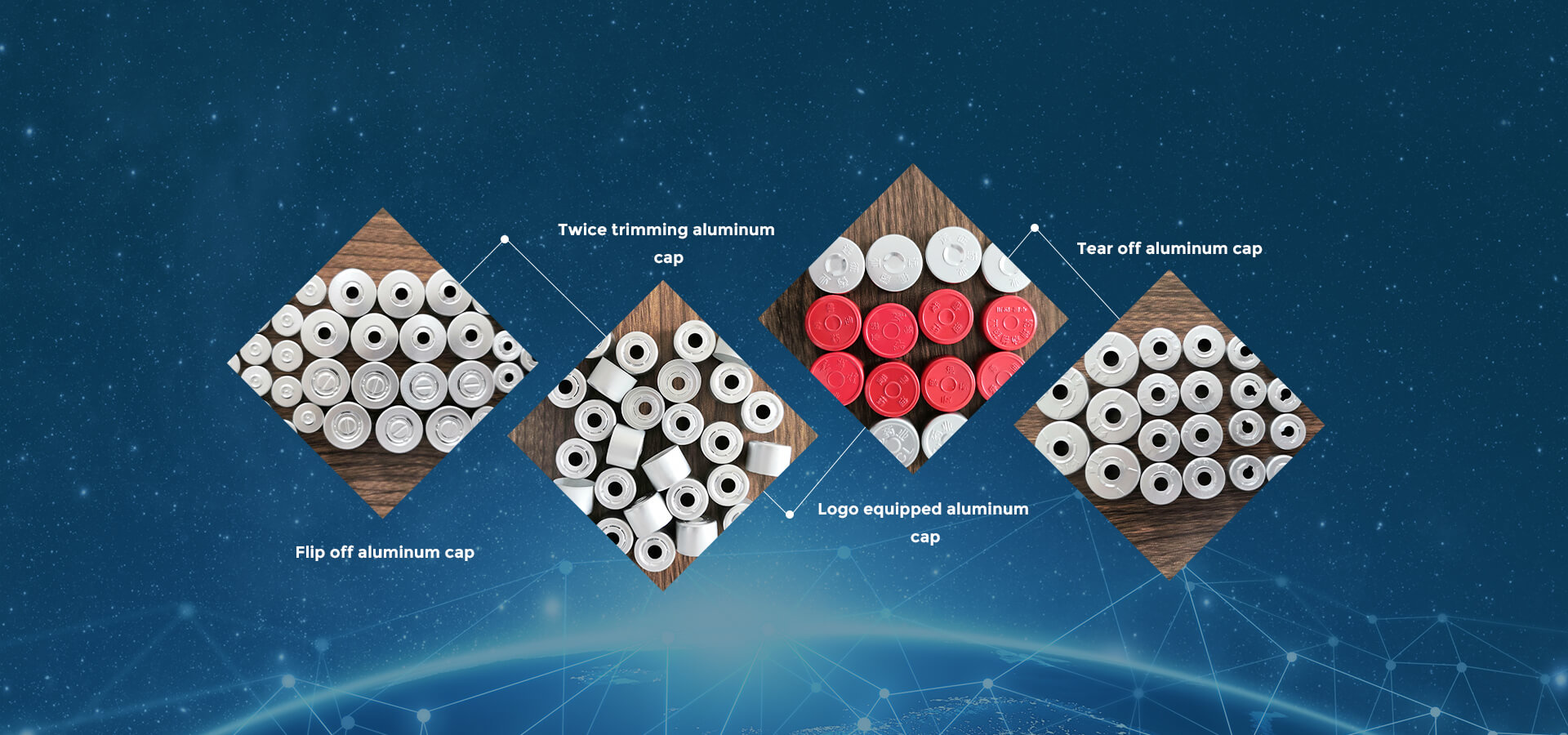 Shijiazhuang Aoqi Electronic Technology Co., Ltd.