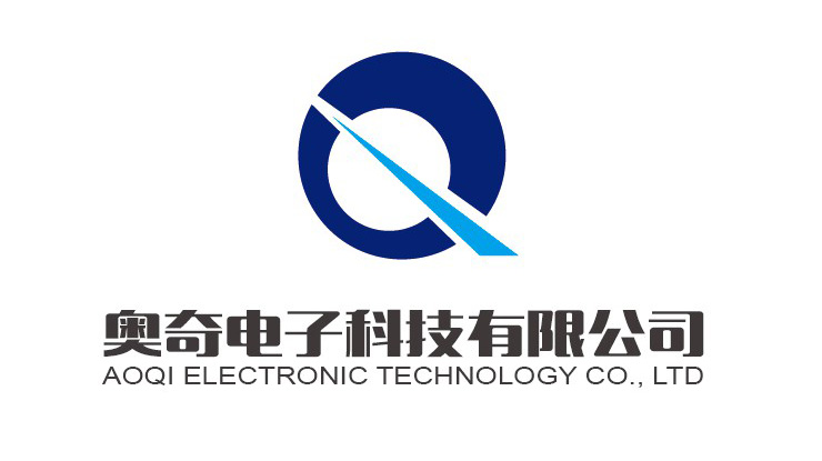 Shijiazhuang Aoqi Electronic Technology Co., Ltd. Introduction