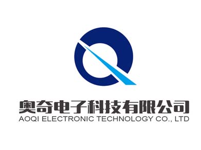 Shijiazhuang Aoqi Electronic Technology Co., Ltd. Introduction
