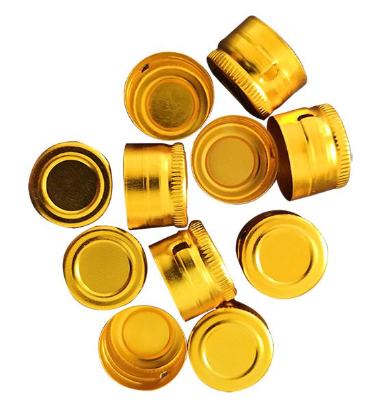 Easy-Pulling Lid Ruling and Eyelet Machine